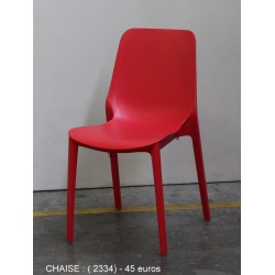 Chaise ( 2334 )