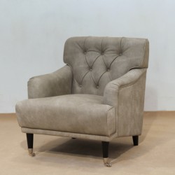 Fauteuil NORA