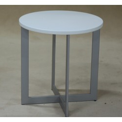 Table LIKO