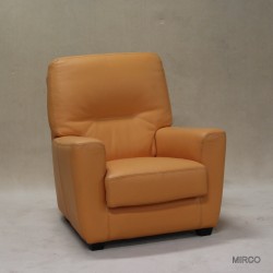 Fauteuil MIRKO