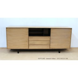 Dressoir SOFTLINE